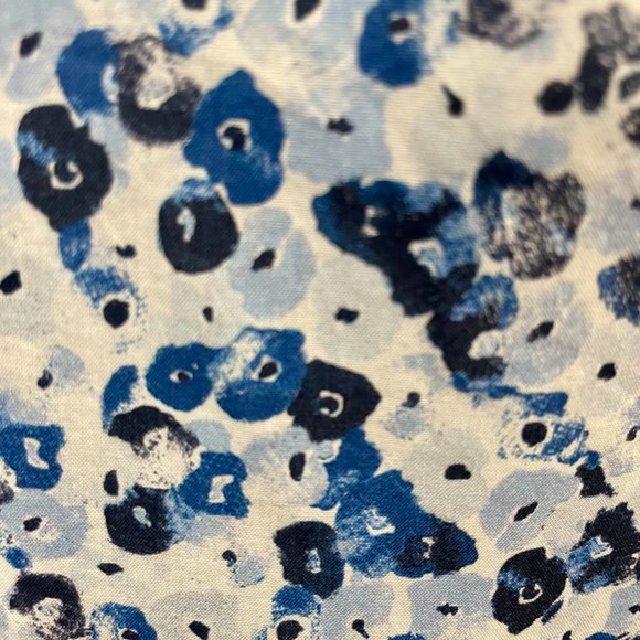 Frank & Eileen Eileen relaxed button up shirt - Picture 5 of 7